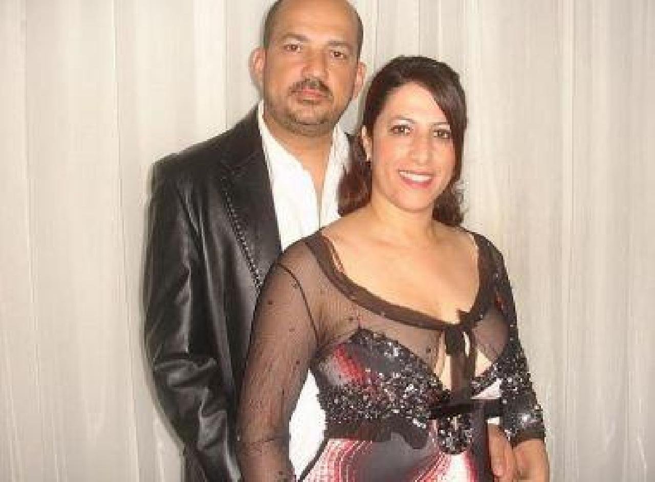 FRATERNOS: JUSTIÇA FEDERAL CONCEDE LIBERDADE PARA CASAL DE EX-PREFEITOS ROBÉRIO E CLÁUDIA FRATERNOS: JUSTIÇA FEDERAL CONCEDE LIBERDADE PARA CASAL DE EX-PREFEITOS ROBÉRIO E CLÁUDIA