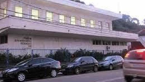 ILHÉUS PODE PERDER 33 MILHÕES CASO NÃO CONSTRUA NOVO FÓRUM