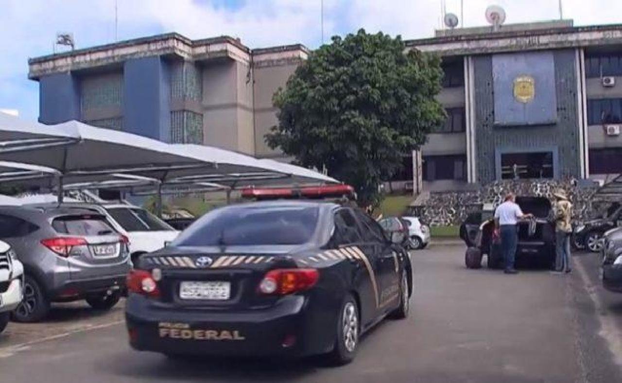 OPERAÇÃO PENTE FINO CANCELA 3 MIL BENEFÍCIOS DO INSS NA BAHIA OPERAÇÃO PENTE FINO CANCELA 3 MIL BENEFÍCIOS DO INSS NA BAHIA