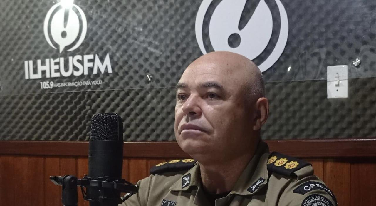 CPR-SUL REALIZA REMADÃO E MEIA MARATONA DO CACAU EM ILHÉUS CPR-SUL REALIZA REMADÃO E MEIA MARATONA DO CACAU EM ILHÉUS