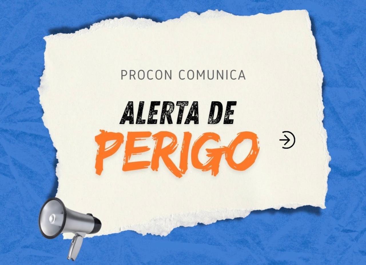 CRESCIMENTO DAS APOSTAS ON-LINE ACENDE ALERTA PARA O ENDIVIDAMENTO