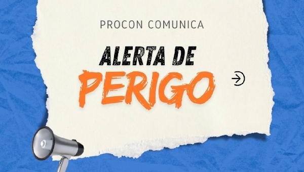 CRESCIMENTO DAS APOSTAS ON-LINE ACENDE ALERTA PARA O ENDIVIDAMENTO