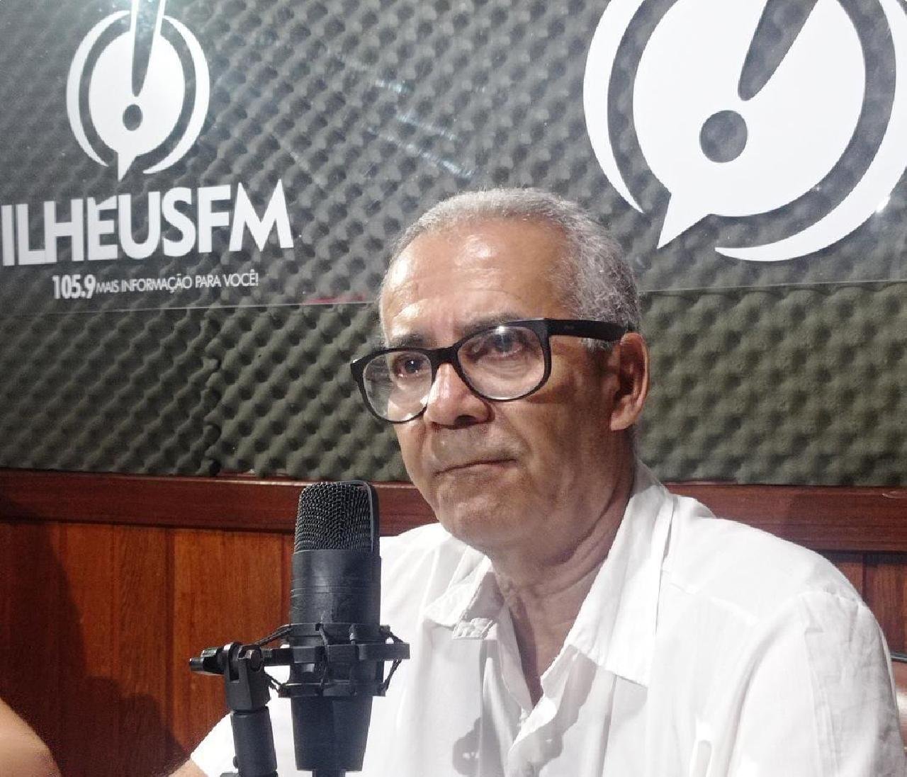 PAGAMENTOS DO PRECATÓRIO DO FUNDEF PODEM SAIR NA SEGUNDA SEMANA DE SETEMBRO, SEGUNDO PRESIDENTE DA APPI PAGAMENTOS DO PRECATÓRIO DO FUNDEF PODEM SAIR NA SEGUNDA SEMANA DE SETEMBRO, SEGUNDO PRESIDENTE DA APPI