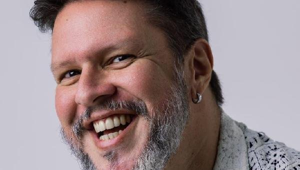 LIVE DO TEATRO POPULAR DE ILHÉUS TERÁ MARCO FRANÇA (GUERREIROS DO SOL) E FERNANDO YAMAMOTO NESTA SEGUNDA (17)