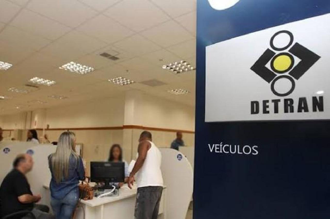 DETRAN BA TEM ORDEM DE SUSPENSÃO DO SERVIÇO DE INTERNET POR DESOBEDECER ORDEM JUDICIAL DETRAN BA TEM ORDEM DE SUSPENSÃO DO SERVIÇO DE INTERNET POR DESOBEDECER ORDEM JUDICIAL