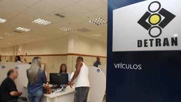 DETRAN BA TEM ORDEM DE SUSPENSÃO DO SERVIÇO DE INTERNET POR DESOBEDECER ORDEM JUDICIAL  DETRAN BA TEM ORDEM DE SUSPENSÃO DO SERVIÇO DE INTERNET POR DESOBEDECER ORDEM JUDICIAL