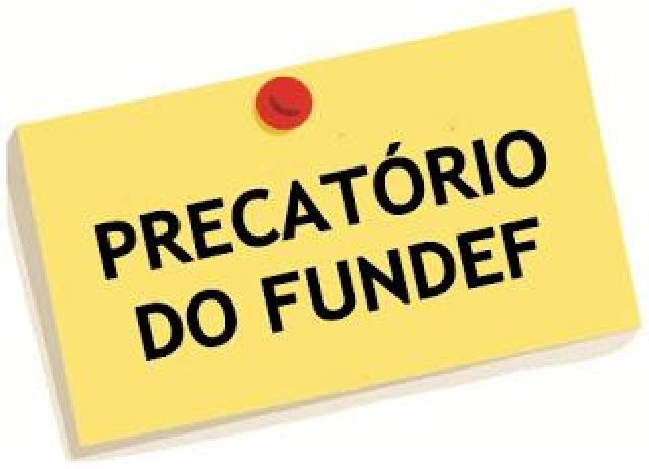 PRECATÓRIO DO FUNDEF: APPI/APLB DIZ QUE NÃO HÁ PREVISÃO DE PAGAMENTO E EXPLICA SITUAÇÃO DOS PROCESSOS