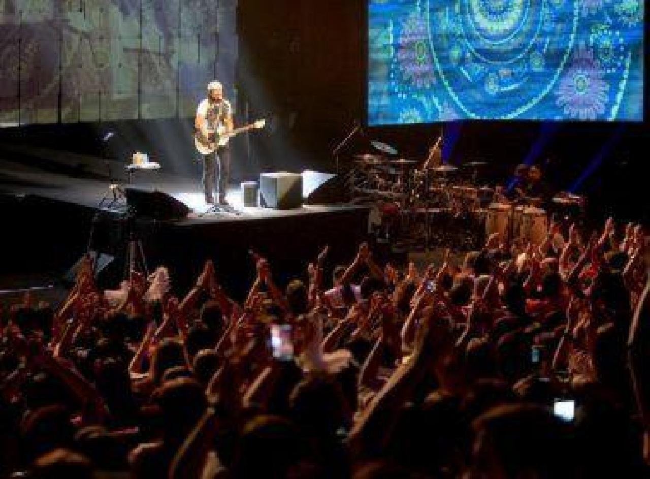 DECRETO MANTÉM LIMITE DE CINCO MIL PESSOAS EM EVENTOS NA BAHIA ATÉ 4 DE JANEIRO DECRETO MANTÉM LIMITE DE CINCO MIL PESSOAS EM EVENTOS NA BAHIA ATÉ 4 DE JANEIRO