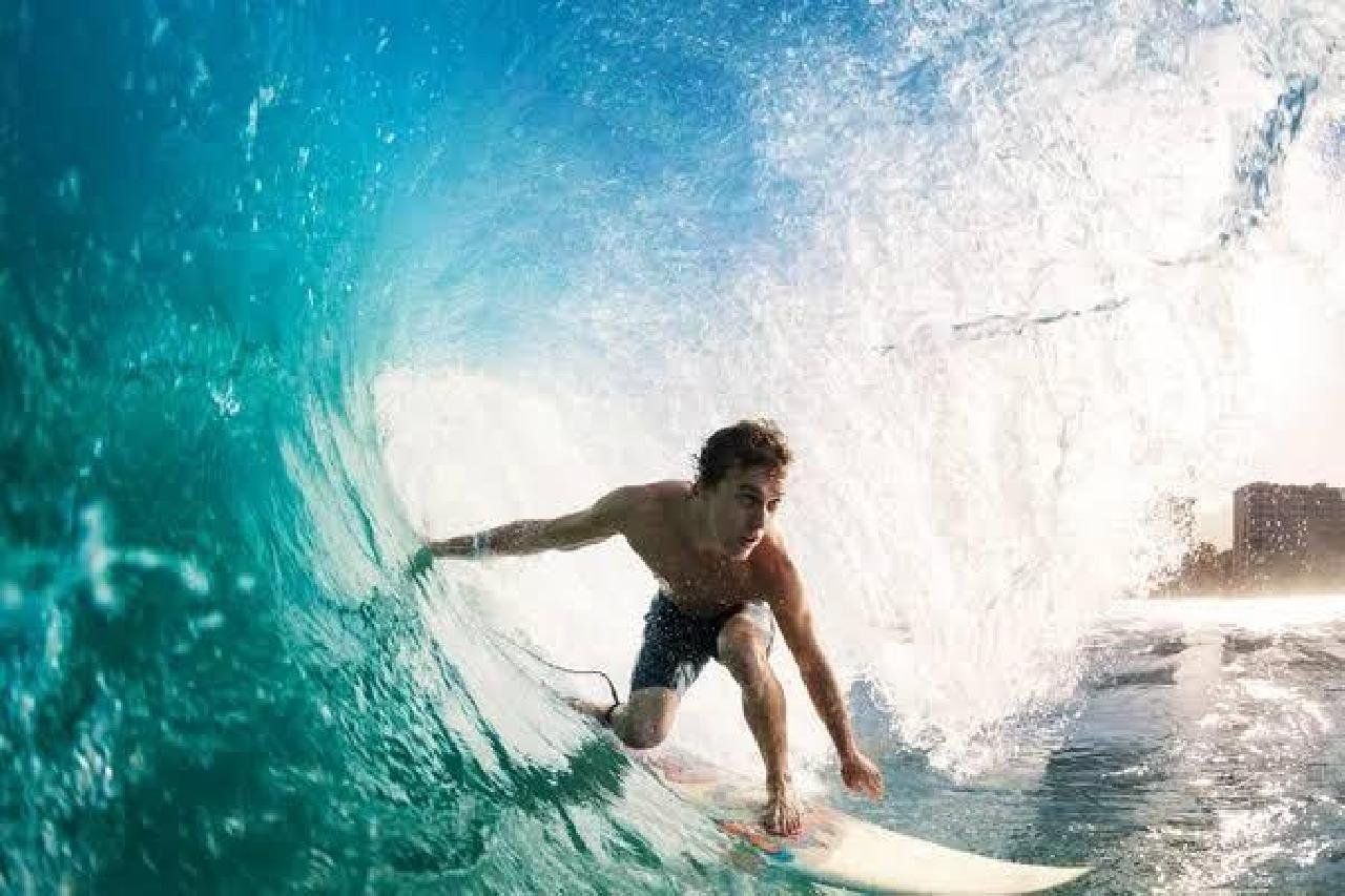PREFEITO MARÃO CONFIRMA EVENTO DOS 50 ANOS DO SURF EM ILHÉUS PREFEITO MARÃO CONFIRMA EVENTO DOS 50 ANOS DO SURF EM ILHÉUS