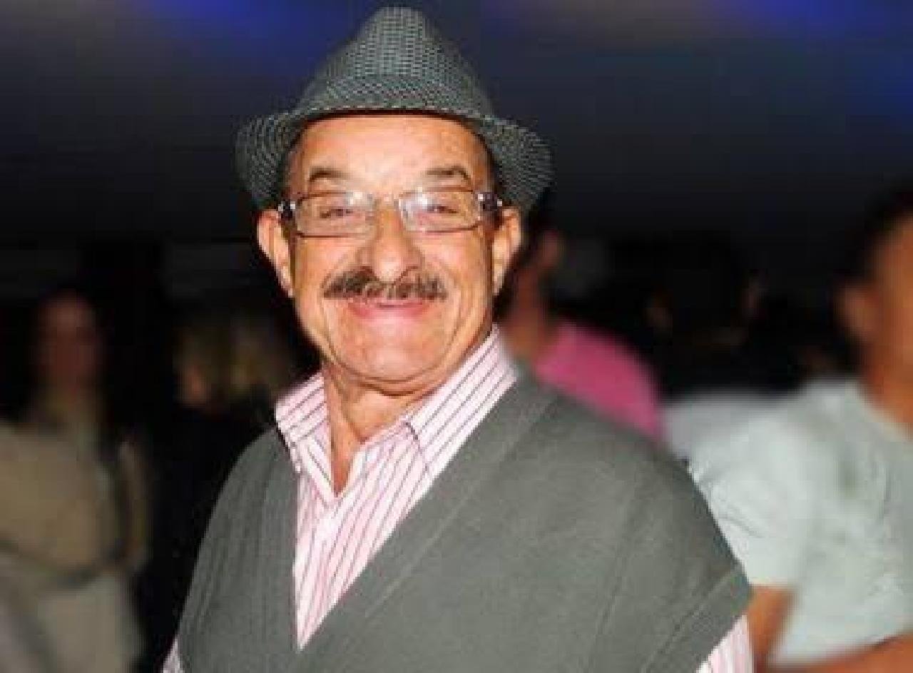 TJ BA DECIDE QUE, POR ENQUANTO, FERNANDO CONTINUA PREFEITO TJ BA DECIDE QUE, POR ENQUANTO, FERNANDO CONTINUA PREFEITO