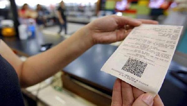 NOTA PREMIADA BAHIA ENCERRA 2019 COM 313 GANHADORES