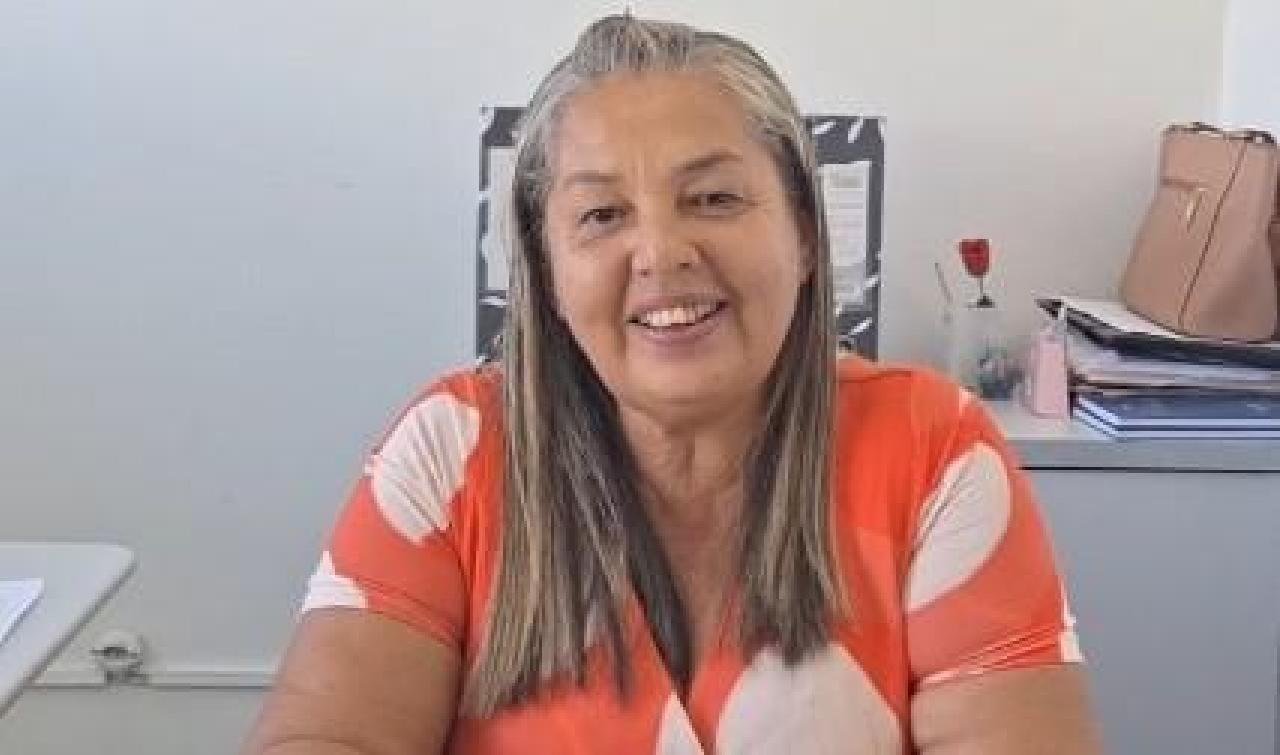 SECRETARIA DE SAÚDE DE CANAVIEIRAS AGRADECE ATUAÇÃO DO HOSPITAL REGIONAL COSTA DO CACAU PARA DIMINUIR ESPERA NA FILA DE REGULAÇÃO SECRETARIA DE SAÚDE DE CANAVIEIRAS AGRADECE ATUAÇÃO DO HOSPITAL REGIONAL COSTA DO CACAU PARA DIMINUIR ESPERA NA FILA DE REGULAÇÃO