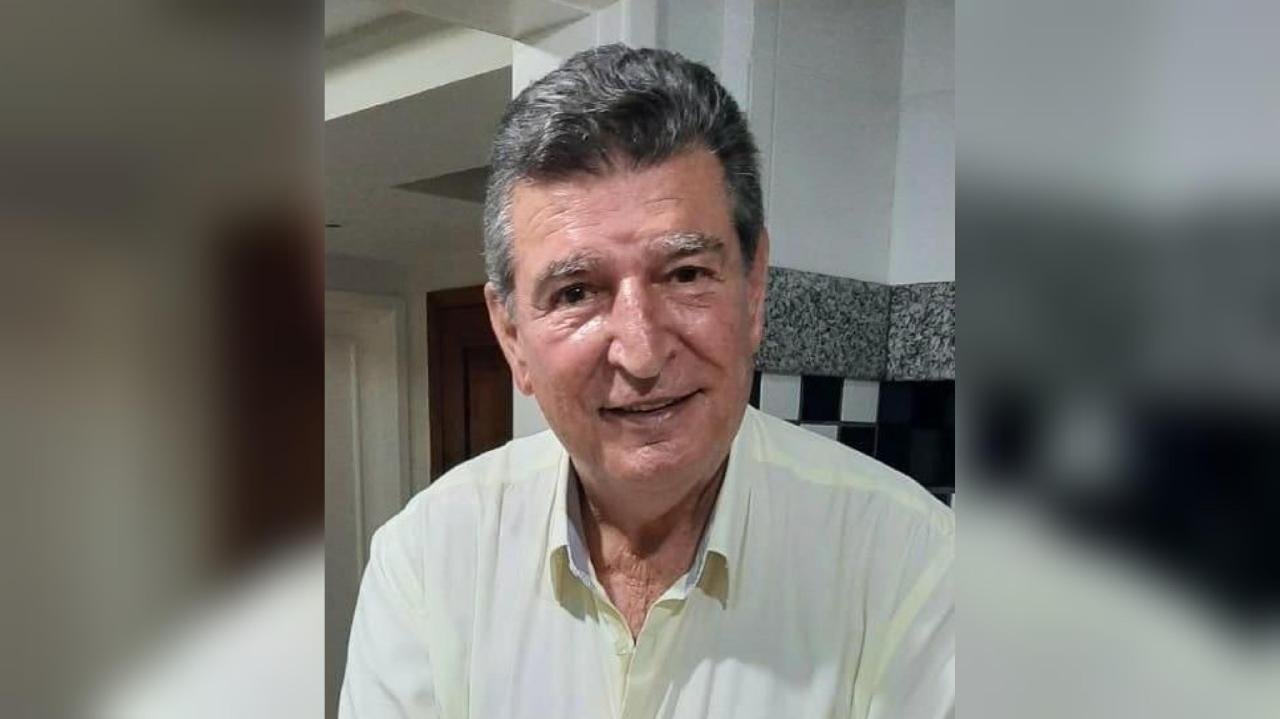 MORRE CORONEL GENTIL PIRES MORRE CORONEL GENTIL PIRES