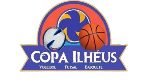 COPA ILHÉUS MOVIMENTA ESPORTE LOCAL EM CELEBRAÇÃO AOS 490 ANOS DA CIDADE