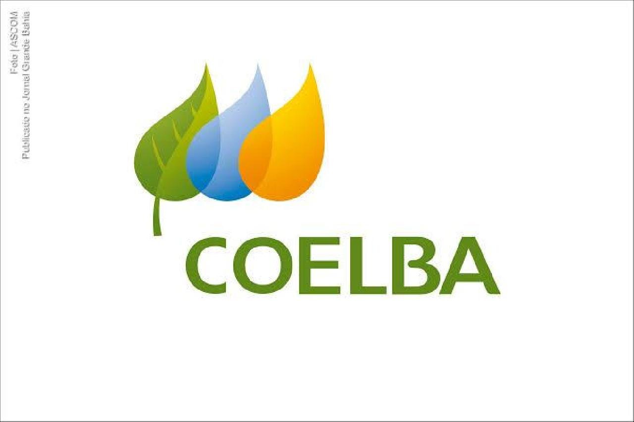 CPI DA COELBA TEM PARECER FAVORÁVEL E SERÁ INSTALADA NA PRÓXIMA SEMANA 