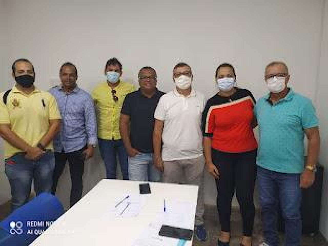 CDL DEFINE PREMIAÇÃO DA CAMPANHA DE NATAL 