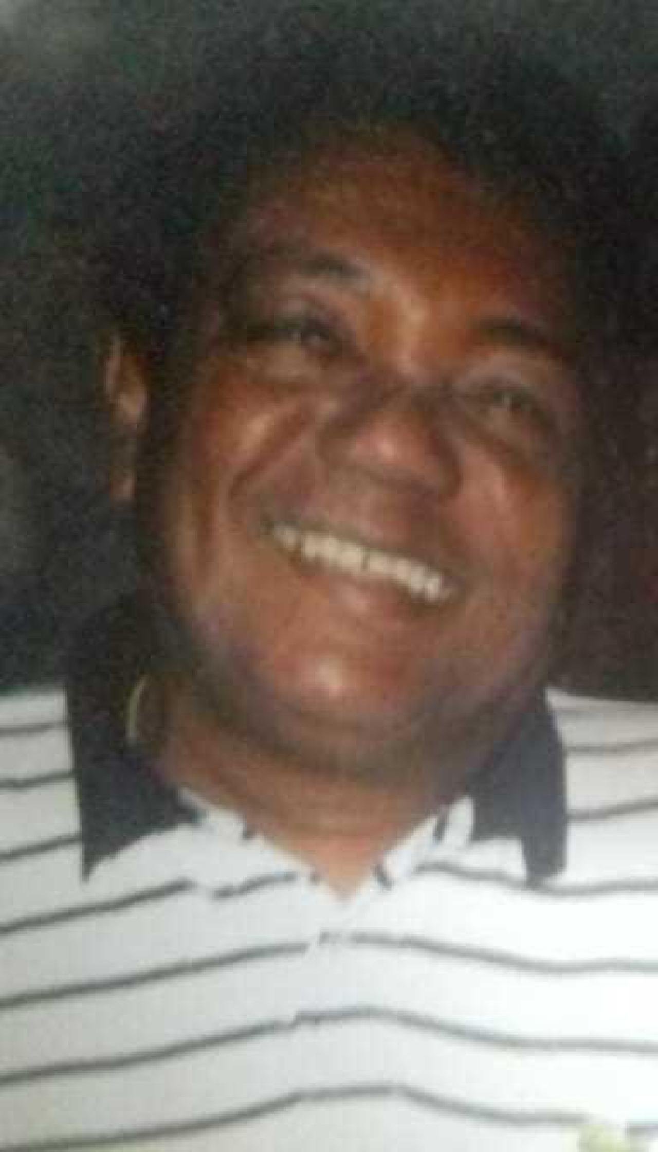 MORRE EM ILHÉUS O SAMBISTA ARNALDO, AOS 73 ANOS MORRE EM ILHÉUS O SAMBISTA ARNALDO, AOS 73 ANOS