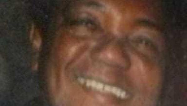 MORRE EM ILHÉUS O SAMBISTA ARNALDO, AOS 73 ANOS