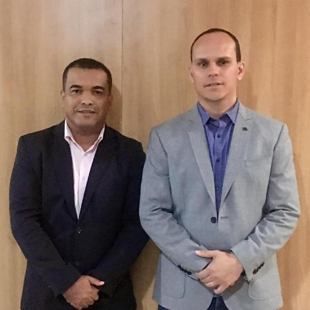 PSL ANUNCIA QUE TERÁ CANDIDATOS A PREFEITO E À CÂMARA EM ITABUNA PSL ANUNCIA QUE TERÁ CANDIDATOS A PREFEITO E À CÂMARA EM ITABUNA
