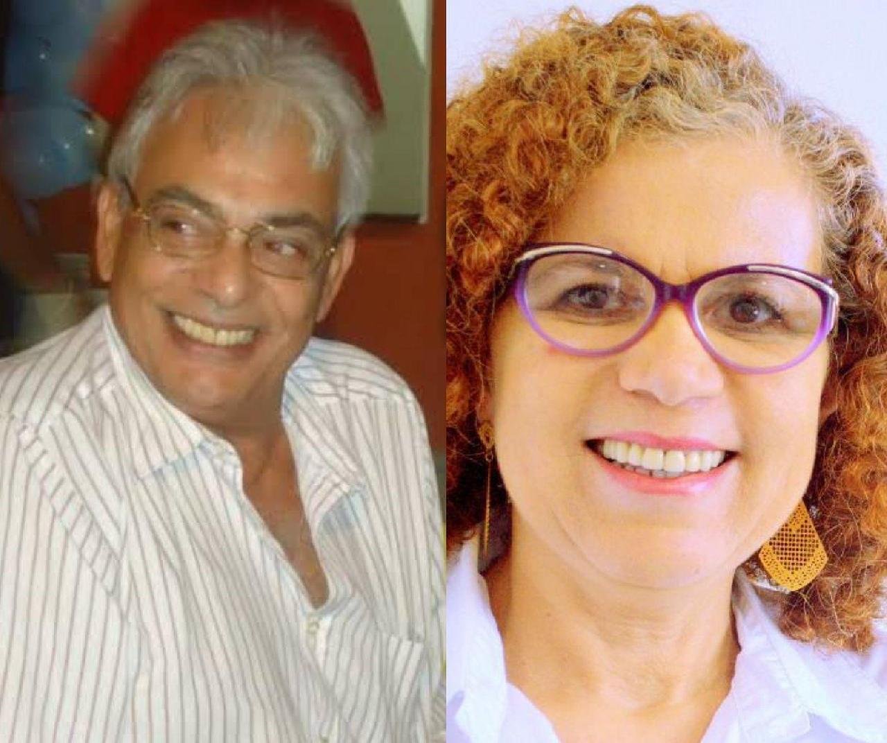 AVENIDA VEREADOR RUY CARVALHO: NOME DE RUA SUGERIDO PELA VEREADORA ENILDA MENDONÇA É APROVADO NA CÂMARA DE ILHÉUS AVENIDA VEREADOR RUY CARVALHO: NOME DE RUA SUGERIDO PELA VEREADORA ENILDA MENDONÇA É APROVADO NA CÂMARA DE ILHÉUS