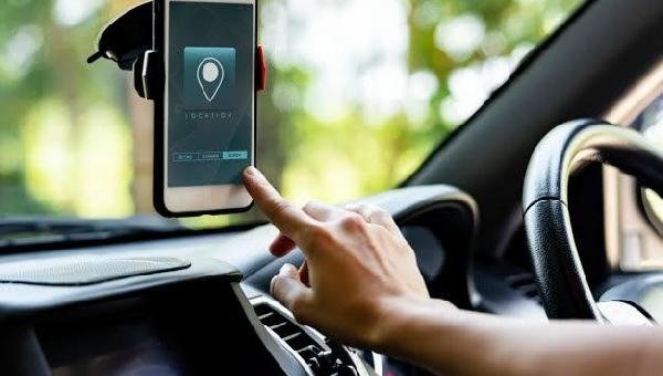 MOTORISTAS DE APLICATIVOS SOFREM COM VIOLÊNCIA EM ILHÉUS  