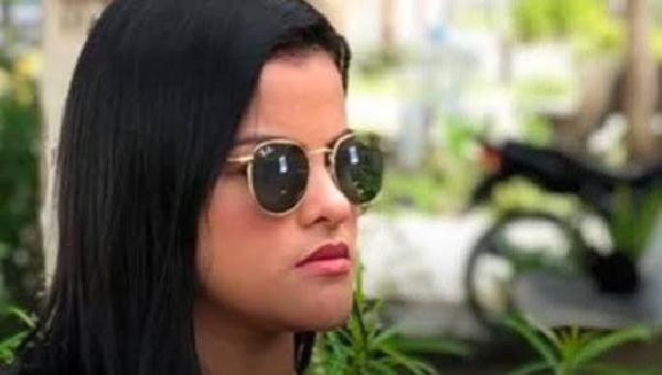 JUSTIÇA MANTÉM PRISÃO DE EX-DIRETORA DE PRESÍDIO APESAR DE ALEGAÇÕES DE GRAVIDEZ
