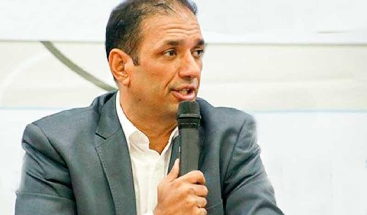MARÃO NEGOCIA PRAZO PARA PAGAMENTO DA LEI PAULO GUSTAVO MARÃO NEGOCIA PRAZO PARA PAGAMENTO DA LEI PAULO GUSTAVO