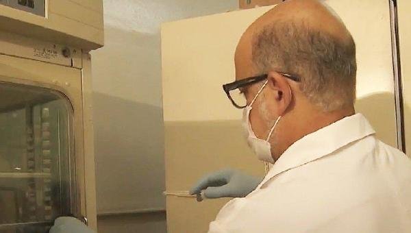SESAB REGISTRA MAIS UM CASO DA DOENÇA DE HAFF E BAHIA TOTALIZA 13 NOTIFICAÇÕES