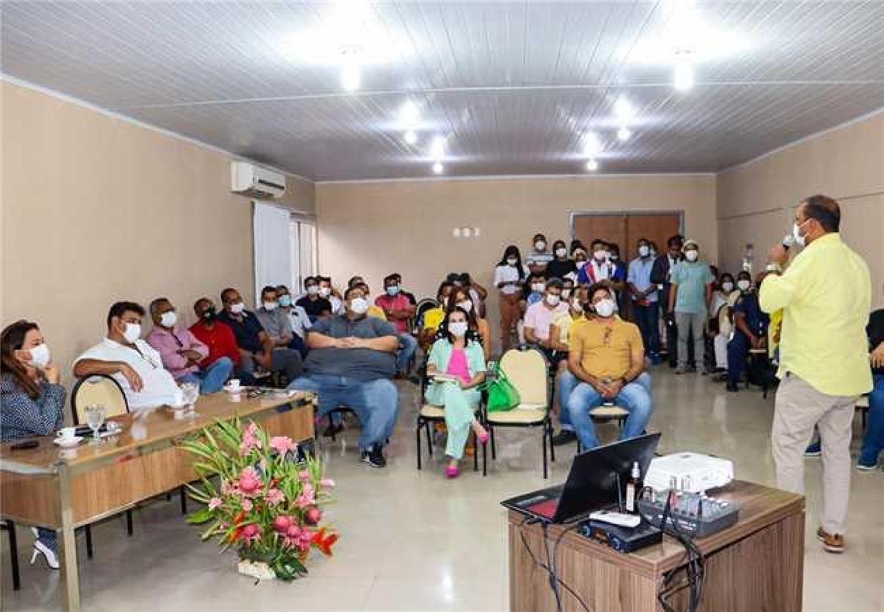 ALTA TEMPORADA: PREFEITURA DE ILHÉUS APRESENTA AÇÕES DO PROJETO 'VEM VIVER VERÃO' ALTA TEMPORADA: PREFEITURA DE ILHÉUS APRESENTA AÇÕES DO PROJETO 'VEM VIVER VERÃO'