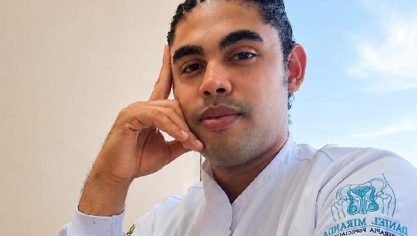 REUNIÃO DA ABIR DESTACA PAPEL DA FISIOTERAPIA NO PROCESSO BARIÁTRICO