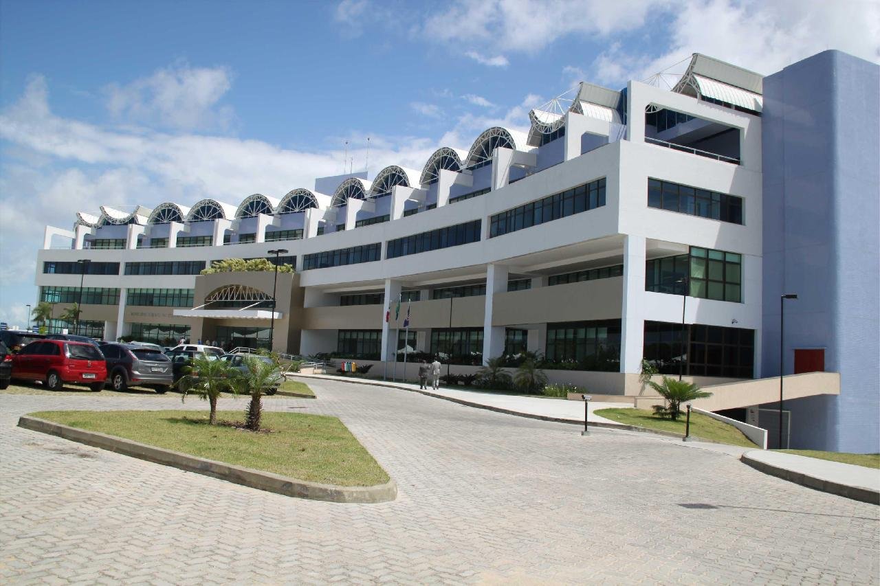MINISTÉRIO PÚBLICO DA BAHIA AUMENTA SALÁRIOS DE PROMOTORES E PROCURADORES; VEJA VALORES MINISTÉRIO PÚBLICO DA BAHIA AUMENTA SALÁRIOS DE PROMOTORES E PROCURADORES; VEJA VALORES