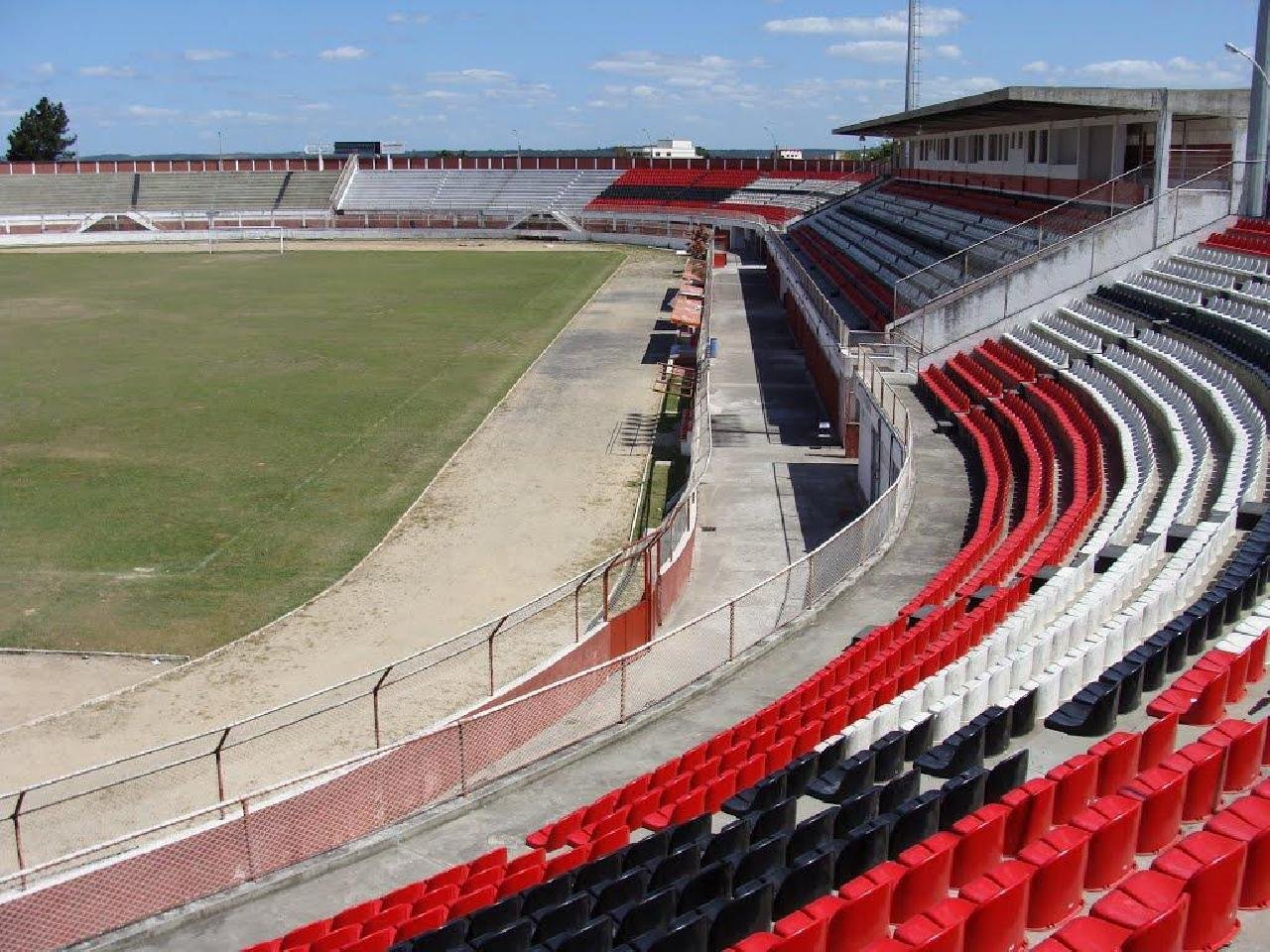 BARCELONA ESTREIA NO CAMPEONATO BAIANO CONTRA O UNIRB EM ALAGOINHAS BARCELONA ESTREIA NO CAMPEONATO BAIANO CONTRA O UNIRB EM ALAGOINHAS