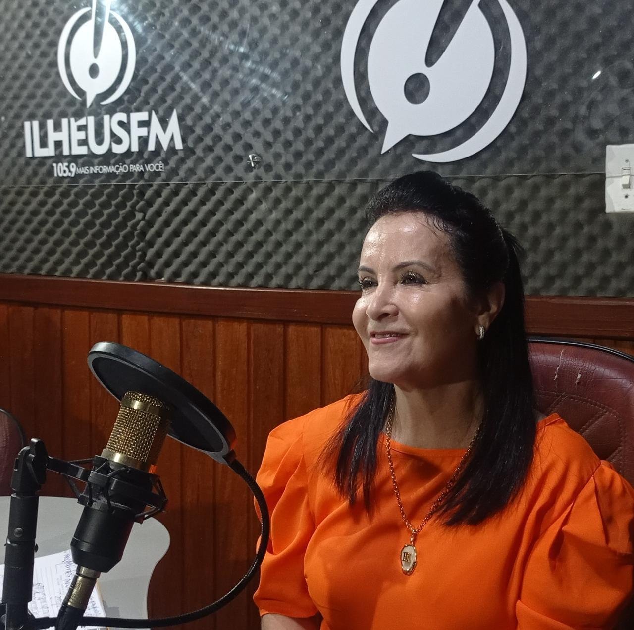 ILHÉUS: LORA AFIRMA QUE EDITAL JÁ ESTÁ PRONTO E SELEÇÃO DE PROFESSORES CONTRATADOS PODE ACONTECER A QUALQUER MOMENTO ILHÉUS: LORA AFIRMA QUE EDITAL JÁ ESTÁ PRONTO E SELEÇÃO DE PROFESSORES CONTRATADOS PODE ACONTECER A QUALQUER MOMENTO