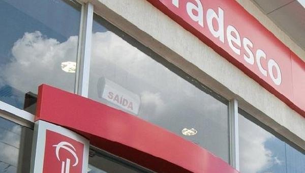 BANCOS FECHAM NA SEGUNDA E TERÇA-FEIRA