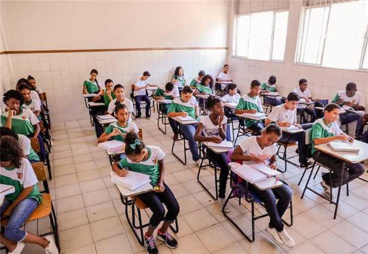 INSCRIÇÕES ABERTAS PARA A ÁREA DE EDUCAÇÃO EM ILHÉUS INSCRIÇÕES ABERTAS PARA A ÁREA DE EDUCAÇÃO EM ILHÉUS