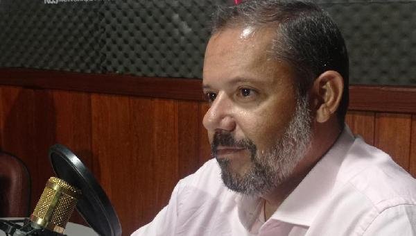 FESTIVAL ‘DO DENDÊ AO CACAU’ MOVIMENTA SETOR GASTRONÔMICO DE ILHÉUS 
