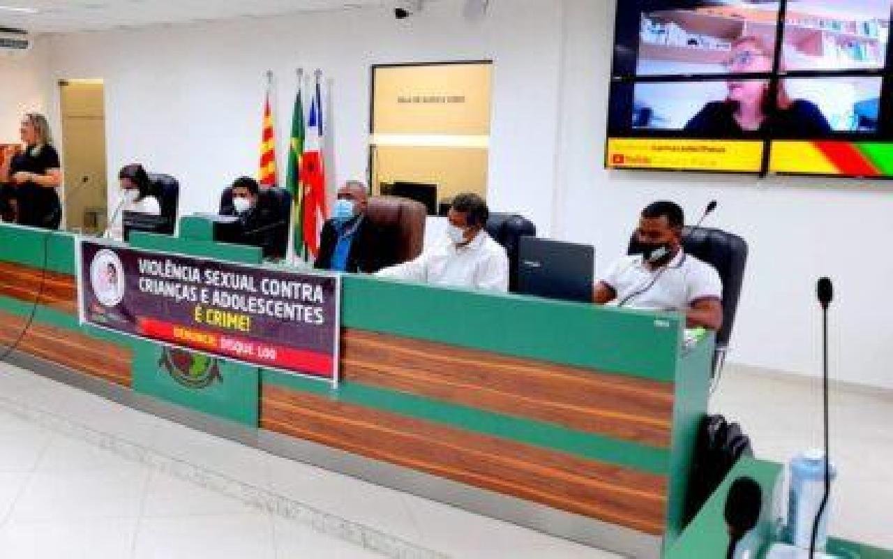 EM AUDIÊNCIA PÚBLICA, ESPECIALISTAS REVELAM QUE A VIOLÊNCIA SEXUAL CONTRA CRIANÇA E ADOLESCENTE, EM GERAL, ACONTECE NA PRÓPRIA FAMÍLIA EM AUDIÊNCIA PÚBLICA, ESPECIALISTAS REVELAM QUE A VIOLÊNCIA SEXUAL CONTRA CRIANÇA E ADOLESCENTE, EM GERAL, ACONTECE NA PRÓPRIA FAMÍLIA