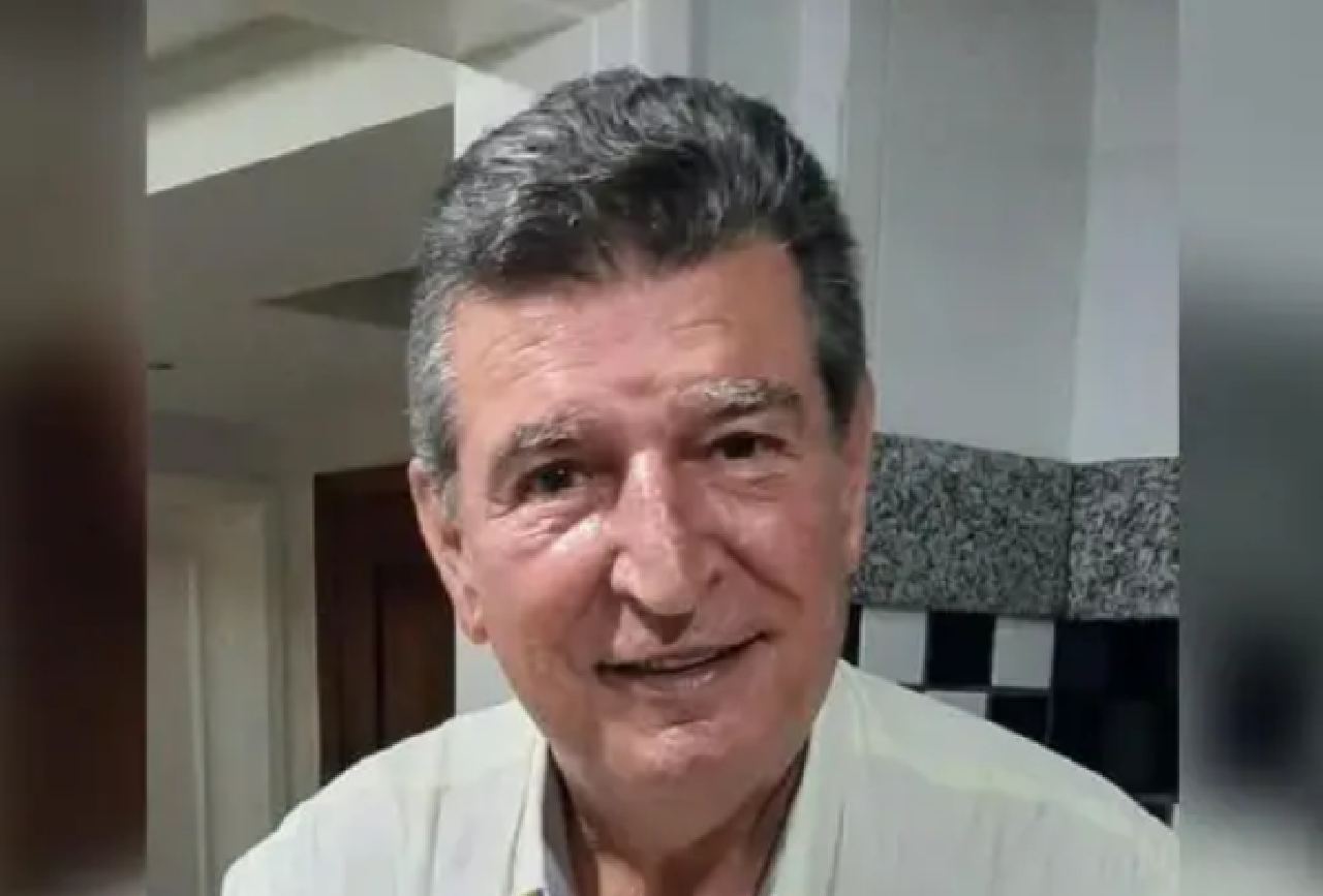 PRÊMIO CORONEL GENTIL PIRES ETERNIZA LEGADO DO IDEALIZADOR DA INOVAÇÃO EM ILHÉUS