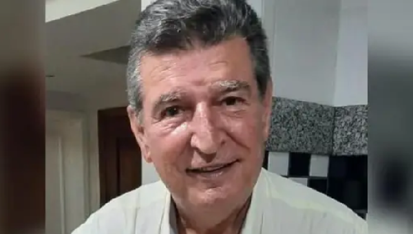 PRÊMIO CORONEL GENTIL PIRES ETERNIZA LEGADO DO IDEALIZADOR DA INOVAÇÃO EM ILHÉUS