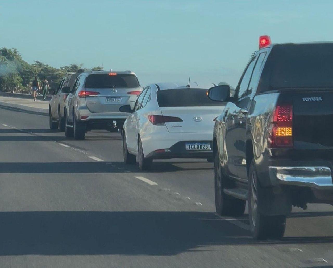 OPERAÇÃO NA ZONA SUL DE ILHÉUS TERMINA COM DOIS PRESOS E VEÍCULO DE LUXO APREENDIDO