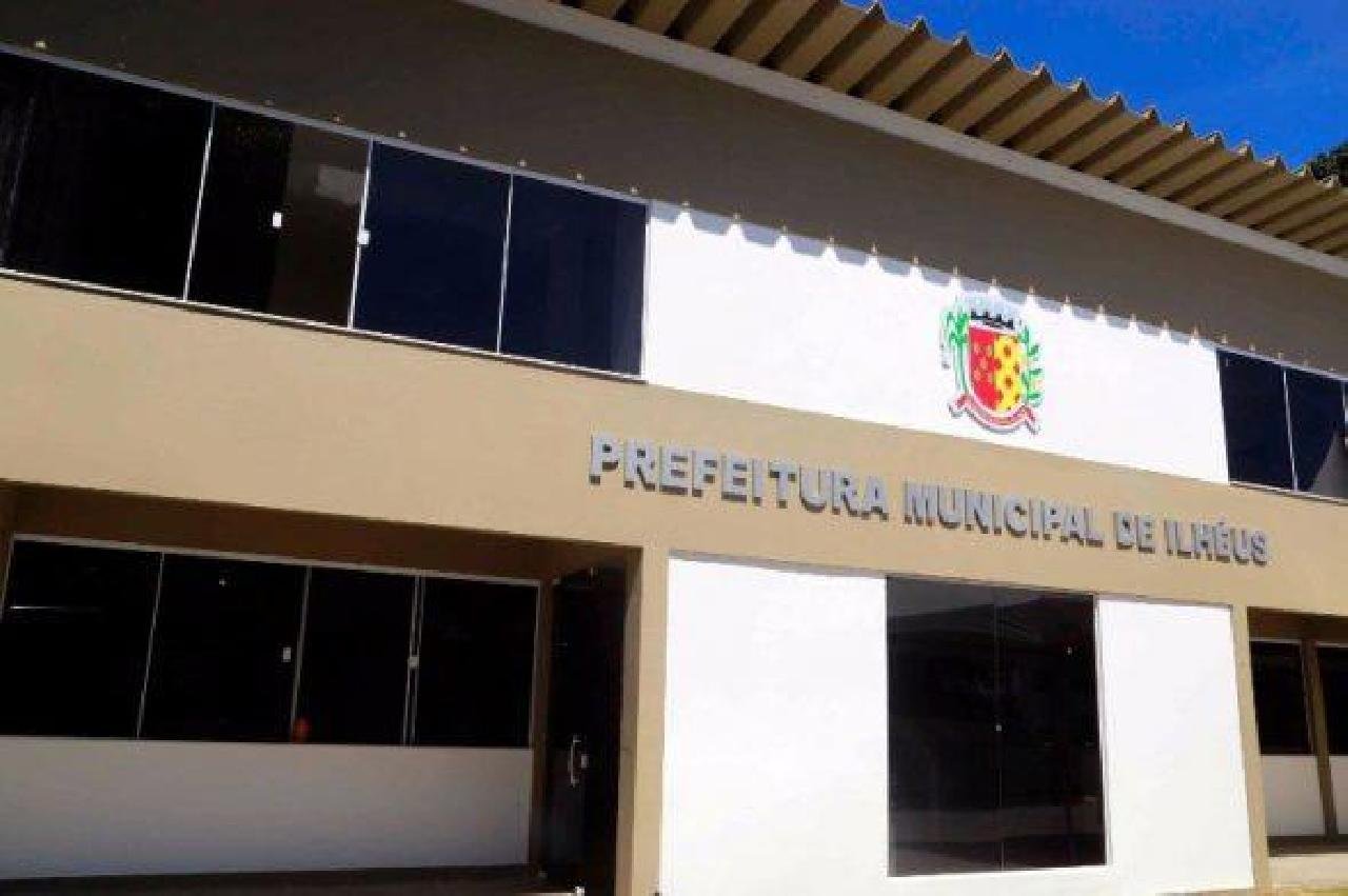 PREFEITURA DE ILHÉUS AUTORIZA EVENTOS COM ATÉ 100 PESSOAS PREFEITURA DE ILHÉUS AUTORIZA EVENTOS COM ATÉ 100 PESSOAS