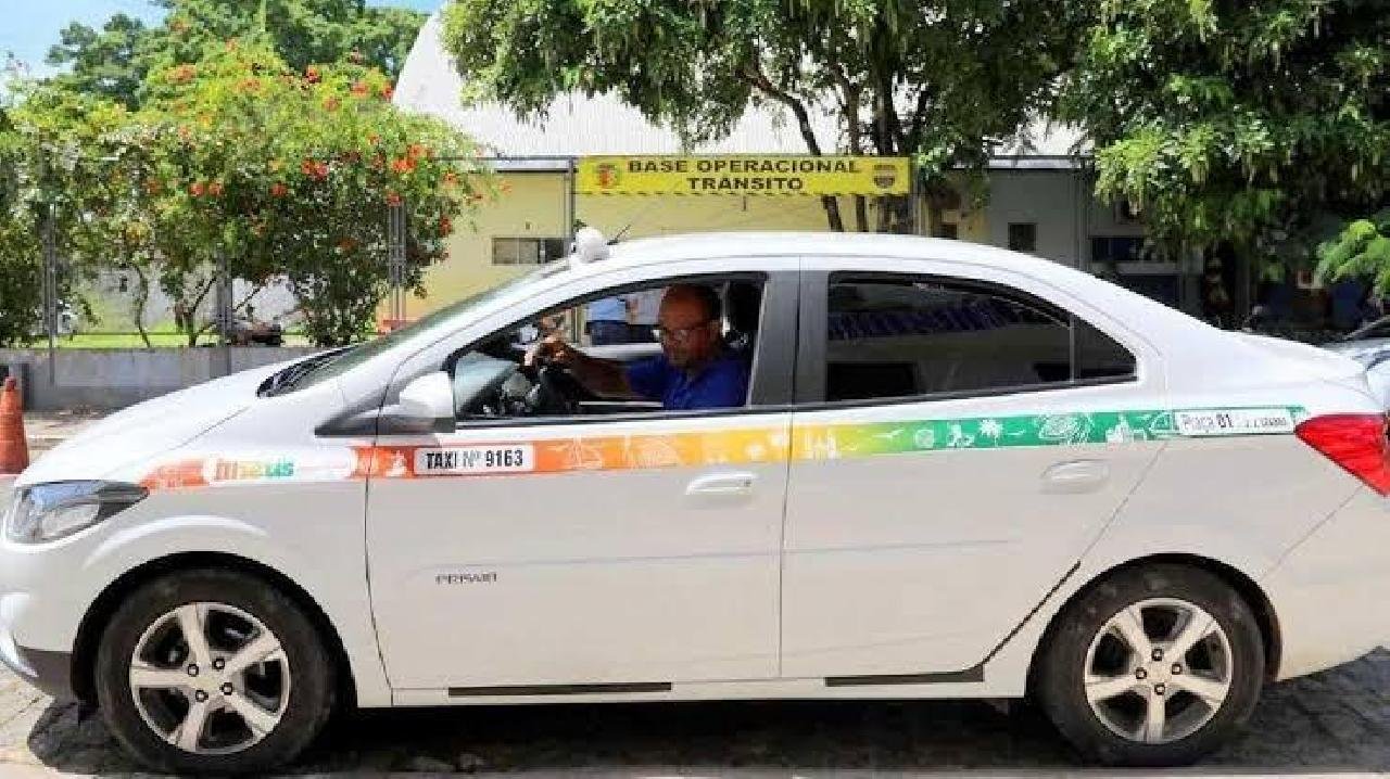 SINDTAXI CONVOCA ASSEMBLEIA EXTRAORDINÁRIA PARA DISCUTIR SITUAÇÃO FINANCEIRA E VENDA DE IMÓVEL
