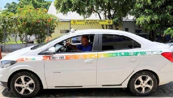 SINDTAXI CONVOCA ASSEMBLEIA EXTRAORDINÁRIA PARA DISCUTIR SITUAÇÃO FINANCEIRA E VENDA DE IMÓVEL