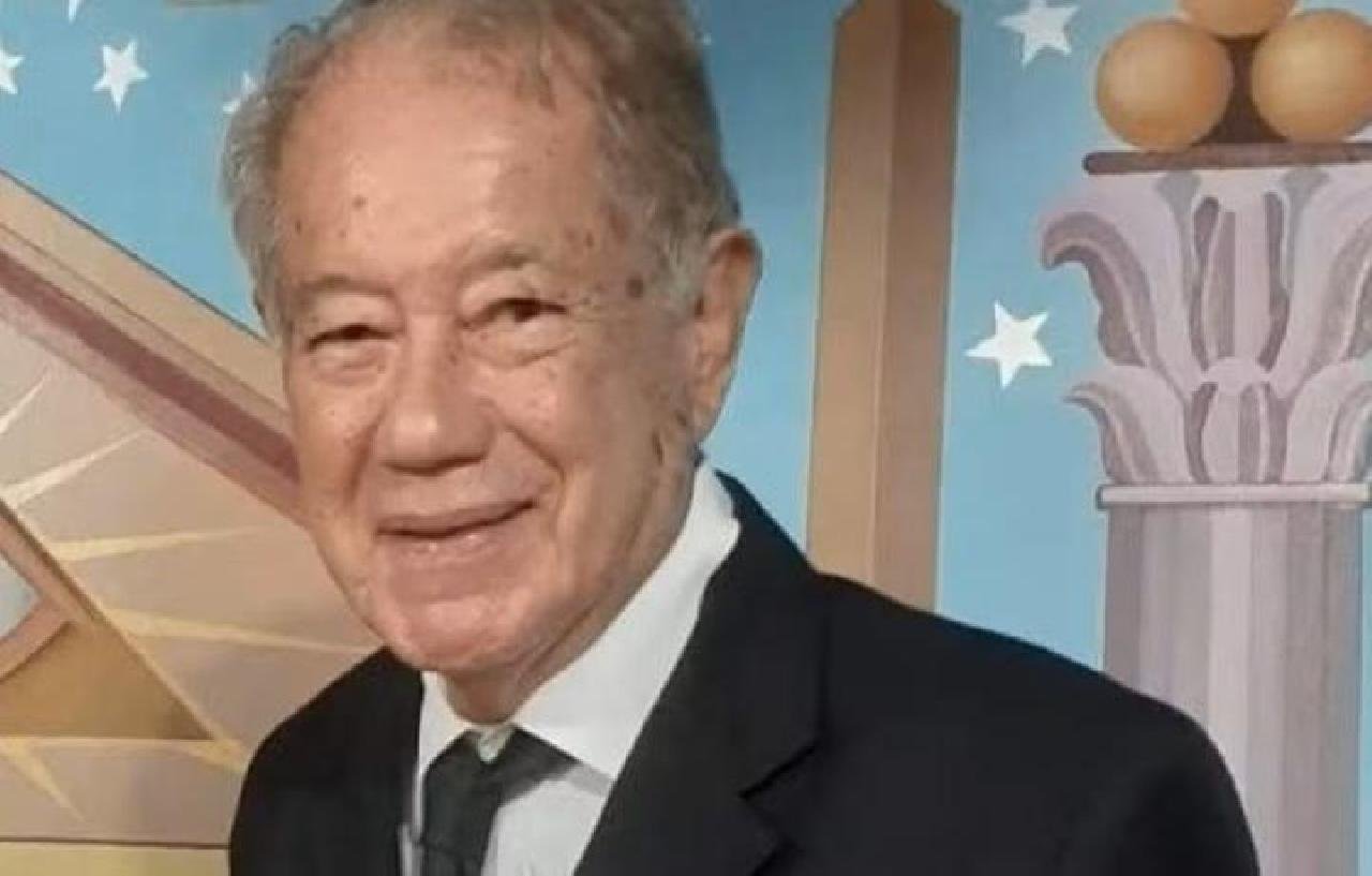 ILHÉUS: ADVOGADO MORRE AO RECEBER DESCARGA ELÉTRICA EM PISCA-PISCA ILHÉUS: ADVOGADO MORRE AO RECEBER DESCARGA ELÉTRICA EM PISCA-PISCA