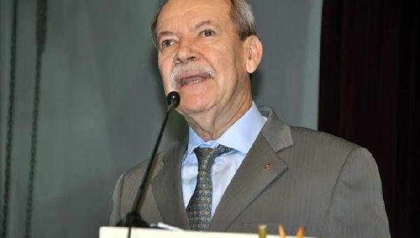 PROVEDOR DA SANTA CASA DE MISERICÓRDIA DE ILHÉUS FAZ APELO A POPULAÇÃO