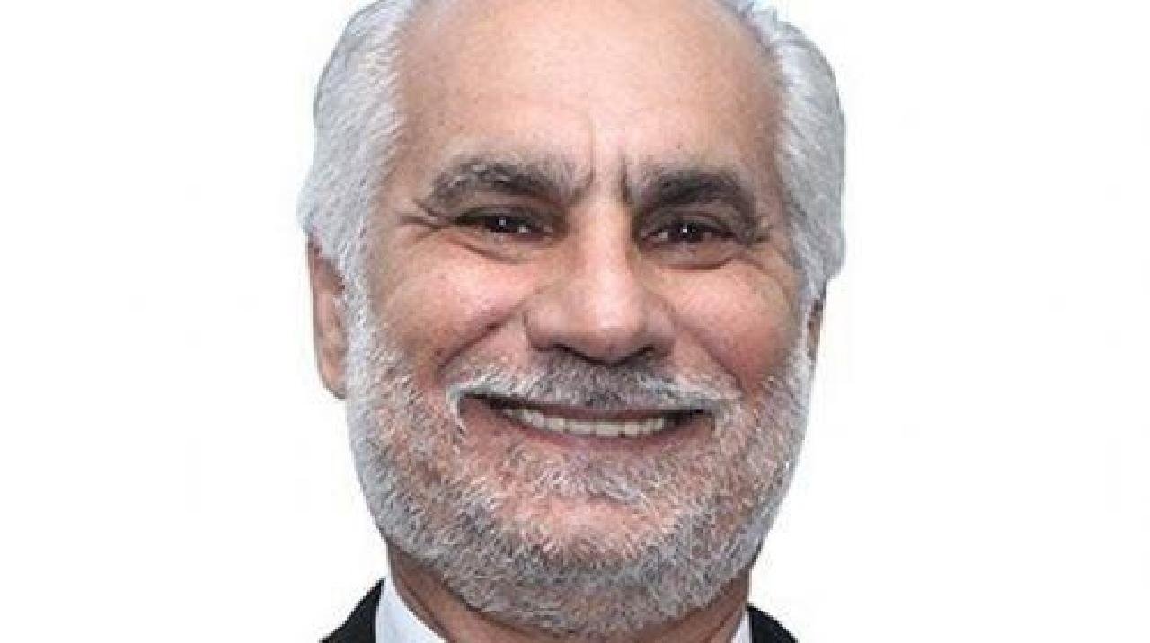 PAULO MEDAUAR SERÁ HOMENAGEADO PELA SOCIEDADE BRASILEIRA DE ANESTESIOLOGIA PAULO MEDAUAR SERÁ HOMENAGEADO PELA SOCIEDADE BRASILEIRA DE ANESTESIOLOGIA