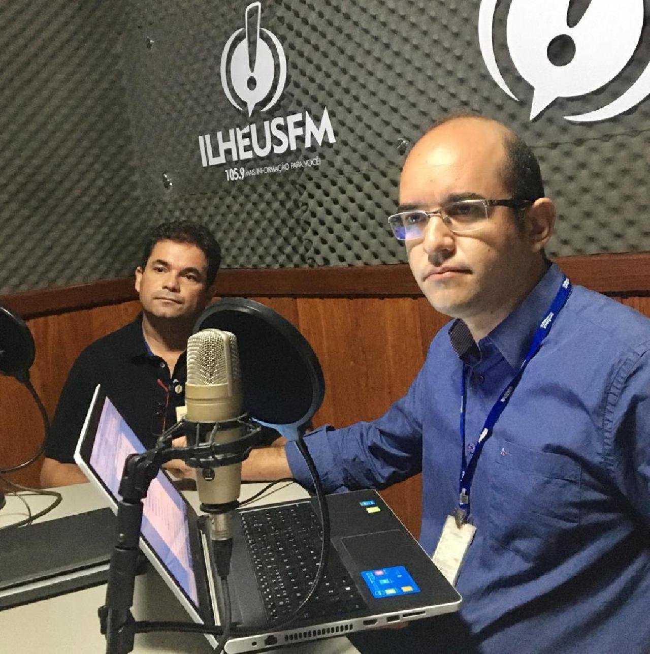 ILHÉUS: EMBASA GARANTE QUE ESGOTO LANÇADO NA ZONA SUL TERÁ 99% DE PUREZA ILHÉUS: EMBASA GARANTE QUE ESGOTO LANÇADO NA ZONA SUL TERÁ 99% DE PUREZA