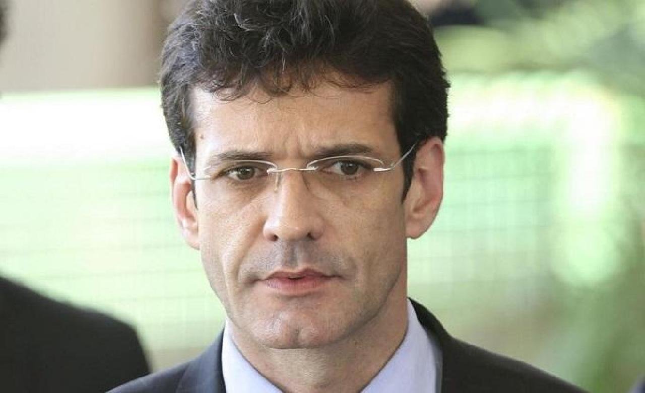 MINISTÉRIO PÚBLICO PEDE A ABERTURA DE NOVO INQUÉRITO CONTRA MINISTRO DO TURISMO POR CAIXA DOIS MINISTÉRIO PÚBLICO PEDE A ABERTURA DE NOVO INQUÉRITO CONTRA MINISTRO DO TURISMO POR CAIXA DOIS