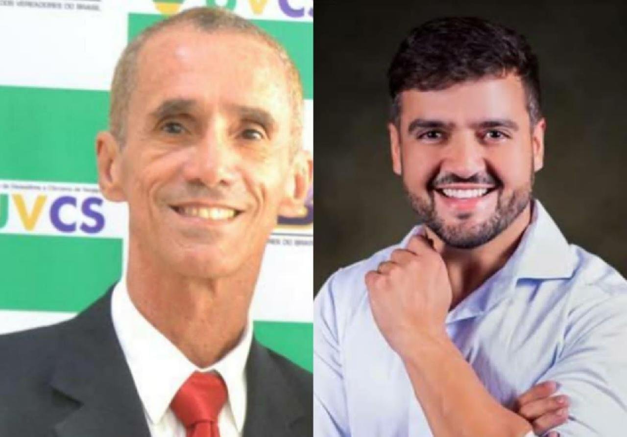 JOABES RIBEIRO PARTICIPA DE REUNIÃO DE TRABALHO DA PRÉ-CAMPANHA DE JÚNIOR REIS (UNIÃO BRASIL), PARA A PREFEITURA DE ILHÉUS JOABES RIBEIRO PARTICIPA DE REUNIÃO DE TRABALHO DA PRÉ-CAMPANHA DE JÚNIOR REIS (UNIÃO BRASIL), PARA A PREFEITURA DE ILHÉUS