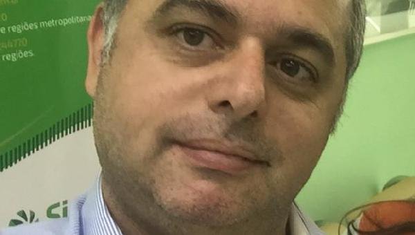 ILHÉUS: JUSTIÇA DETERMINA QUE ADVOGADO RETIRE POSTAGEM SOBRE DR. LISSANDRO.